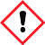 Achtung